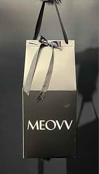 未使用 MEOVV ミャオ 韓国ポップアップ MEOVV HOUSE キーリング Amazon.co.jp: MEOVV ミャオ 韓国ポップアップ MEOVV HOUSE